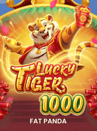 Fruit machine slot cover