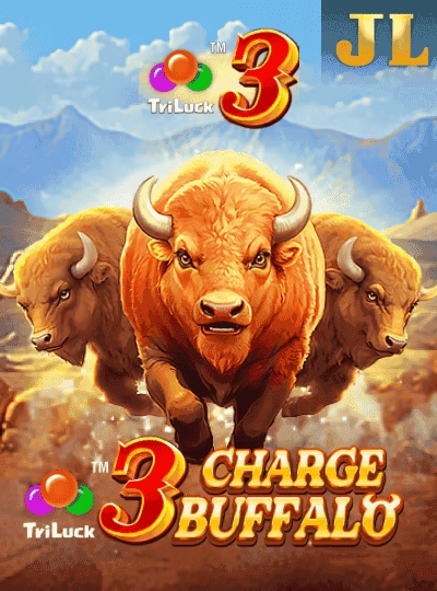 555oo new game
