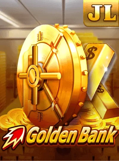 Classic slot game cover