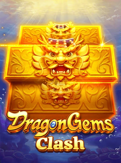 Online Bingo room cover